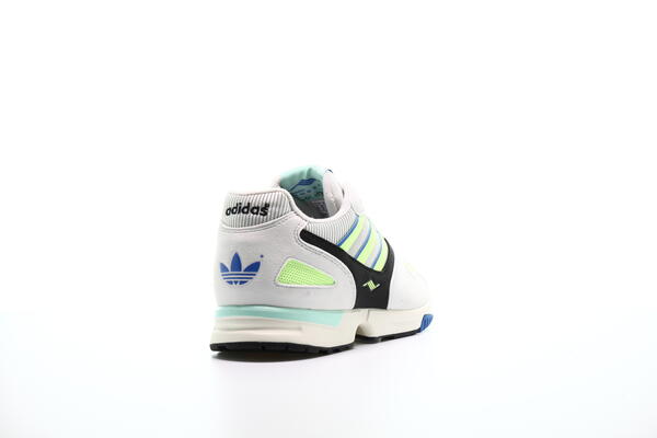adidas Originals ZX 4000 